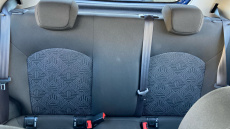 Vauxhall Corsa 1.4 Energy 5dr [AC] Auto Petrol Hatchback